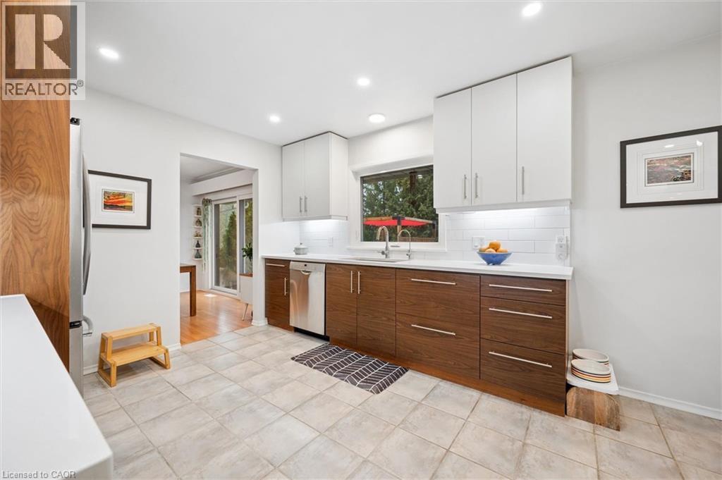 144 Ripplewood Crescent, Kitchener, Ontario  N2M 4R8 - Photo 16 - 40817462