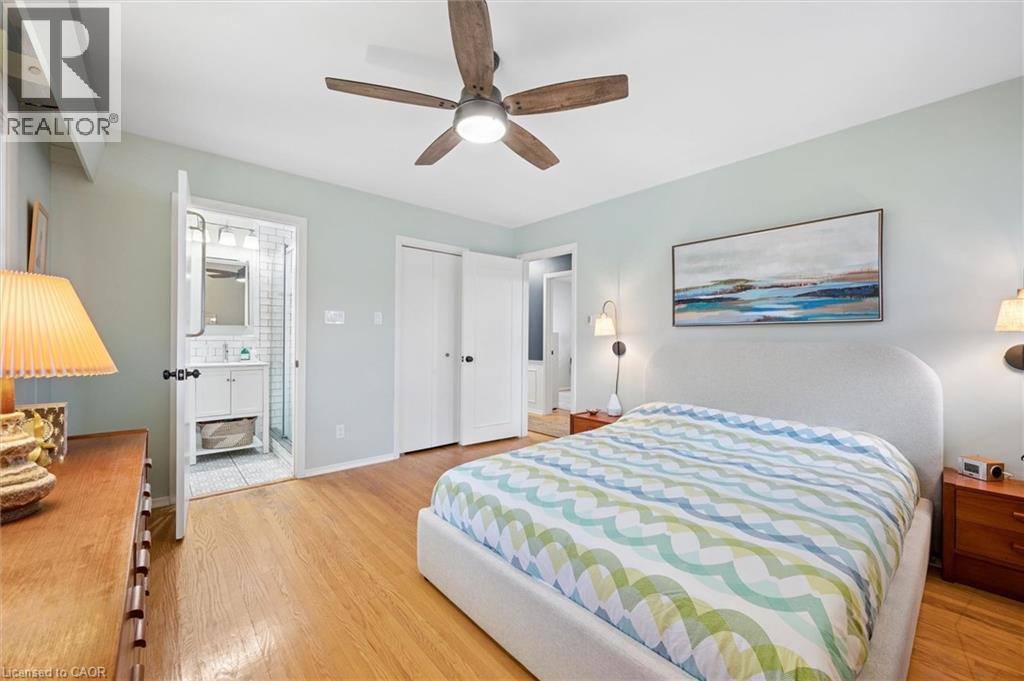 144 Ripplewood Crescent, Kitchener, Ontario  N2M 4R8 - Photo 20 - 40817462