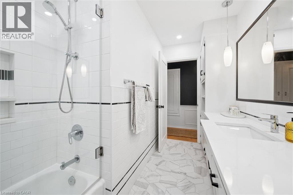 144 Ripplewood Crescent, Kitchener, Ontario  N2M 4R8 - Photo 22 - 40817462