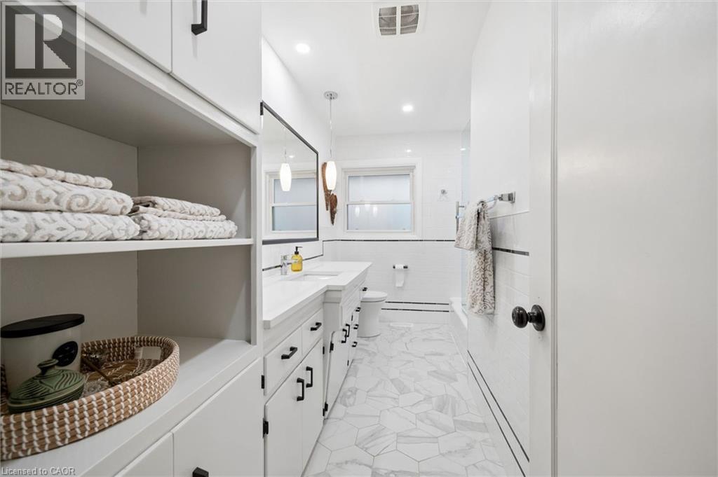 144 Ripplewood Crescent, Kitchener, Ontario  N2M 4R8 - Photo 23 - 40817462