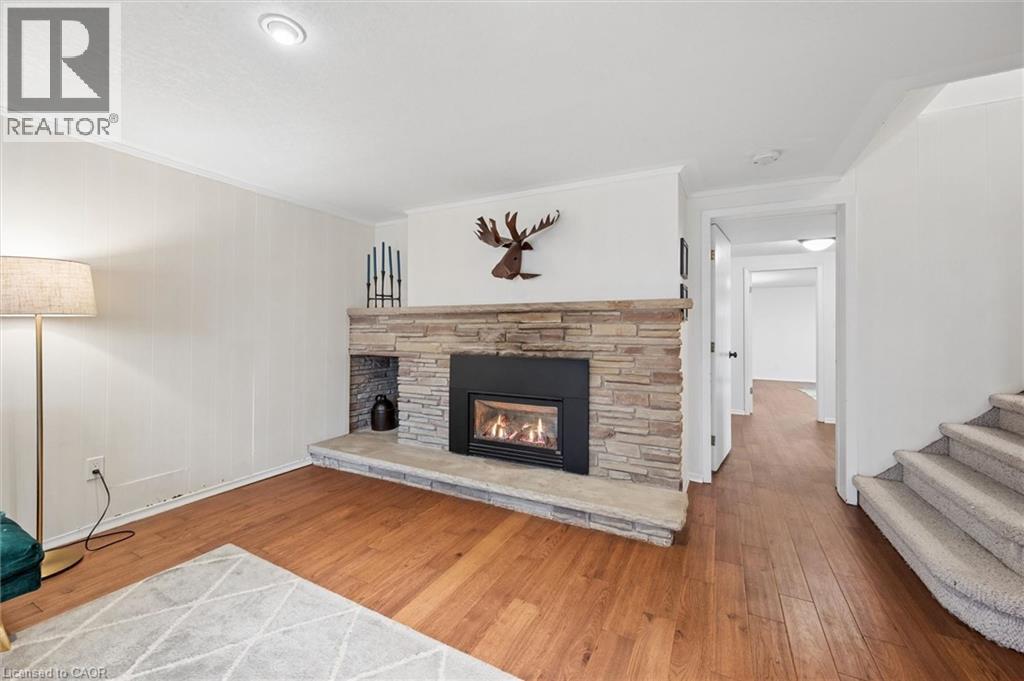 144 Ripplewood Crescent, Kitchener, Ontario  N2M 4R8 - Photo 30 - 40817462