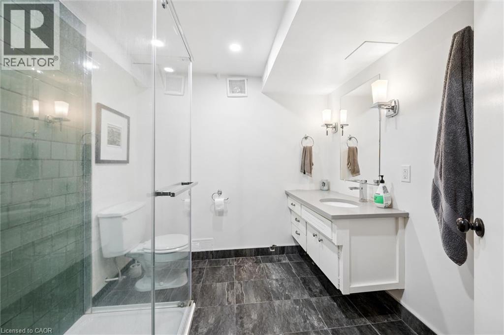 144 Ripplewood Crescent, Kitchener, Ontario  N2M 4R8 - Photo 33 - 40817462