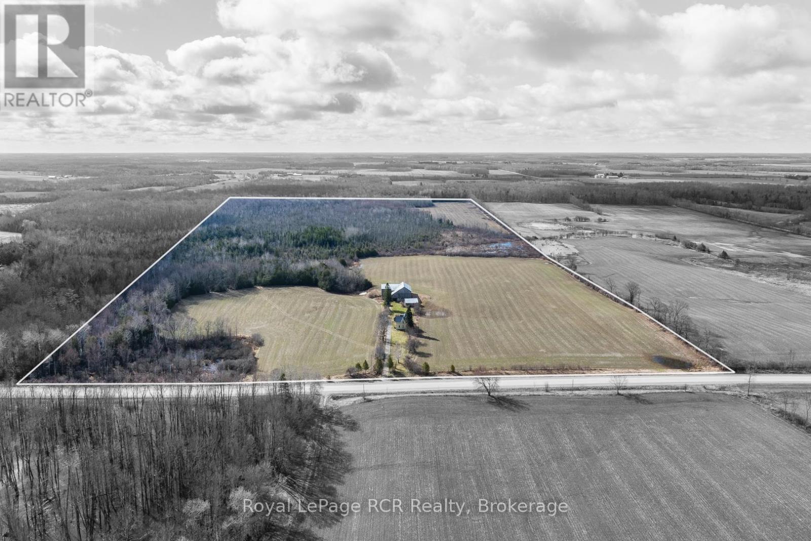 142270 GREY ROAD 9 ROAD, West Grey, Ontario