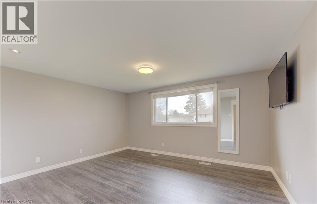 96 Gibson Drive, Kitchener, Ontario  N2B 2P4 - Photo 32 - 40819901