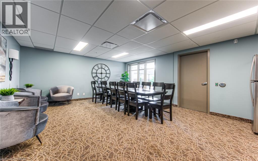 175 Commonwealth Street Unit# 407, Kitchener, Ontario  N2E 0H4 - Photo 27 - 40819706