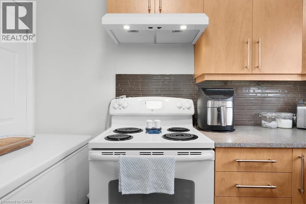 26 Wiltshire Drive, Brantford, Ontario  N3R 5A9 - Photo 12 - 40820039