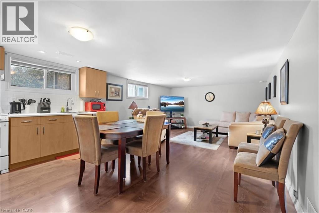 26 Wiltshire Drive, Brantford, Ontario  N3R 5A9 - Photo 23 - 40820039