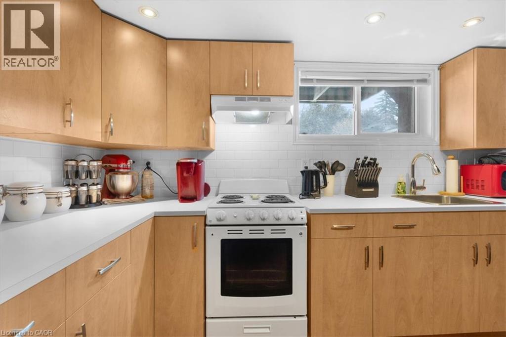 26 Wiltshire Drive, Brantford, Ontario  N3R 5A9 - Photo 28 - 40820039