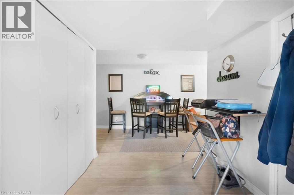 26 Wiltshire Drive, Brantford, Ontario  N3R 5A9 - Photo 30 - 40820039