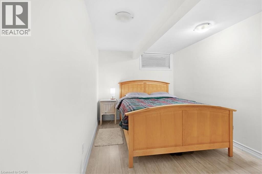 26 Wiltshire Drive, Brantford, Ontario  N3R 5A9 - Photo 32 - 40820039