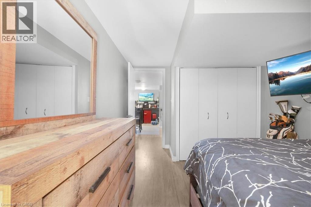 26 Wiltshire Drive, Brantford, Ontario  N3R 5A9 - Photo 35 - 40820039