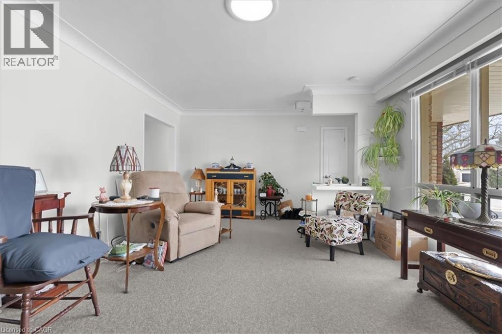 26 Wiltshire Drive, Brantford, Ontario  N3R 5A9 - Photo 6 - 40820039