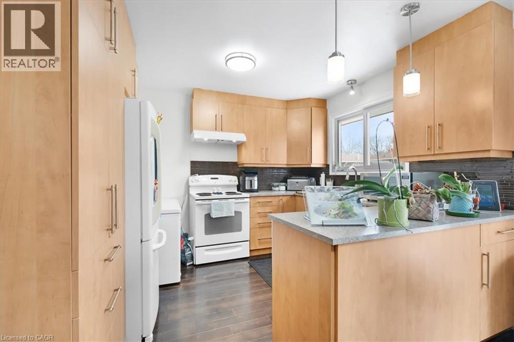 26 Wiltshire Drive, Brantford, Ontario  N3R 5A9 - Photo 9 - 40820039