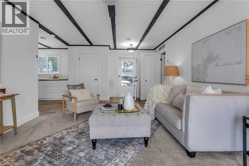 56559 Heritage Line, Straffordville, Ontario  N0J 1Y0 - Photo 10 - 40820049