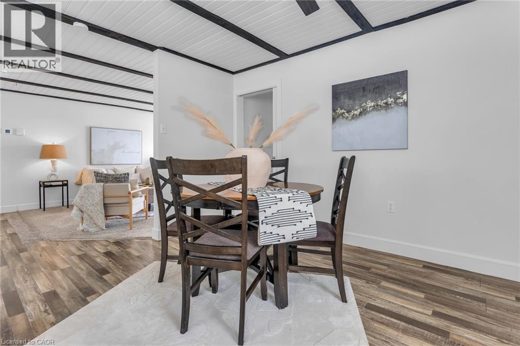 56559 Heritage Line, Straffordville, Ontario  N0J 1Y0 - Photo 14 - 40820049