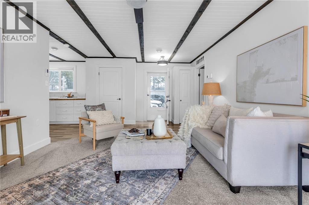 56559 Heritage Line, Straffordville, Ontario  N0J 1Y0 - Photo 6 - 40820049