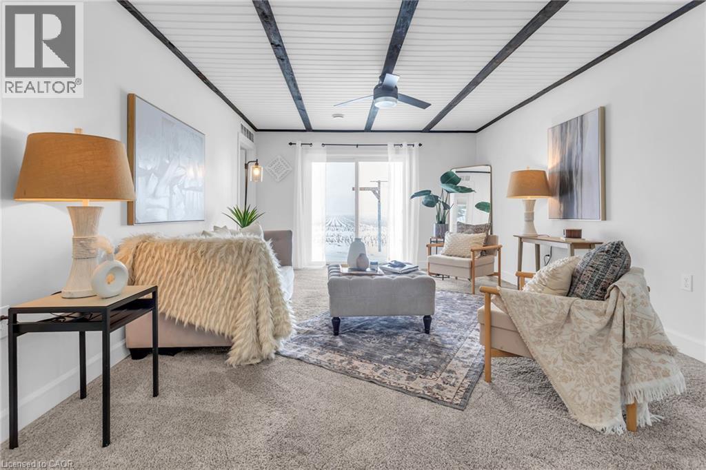 56559 Heritage Line, Straffordville, Ontario  N0J 1Y0 - Photo 9 - 40820049