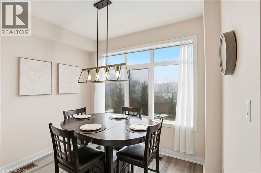 59 Markle Crescent, Ancaster, Ontario  L9G 0H3 - Photo 10 - 40819524