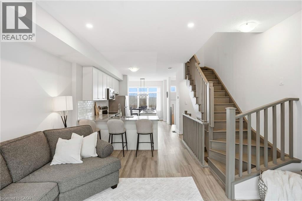 59 Markle Crescent, Ancaster, Ontario  L9G 0H3 - Photo 12 - 40819524