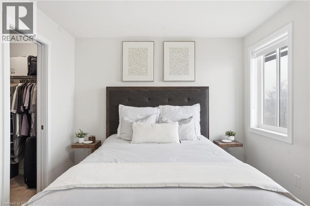 59 Markle Crescent, Ancaster, Ontario  L9G 0H3 - Photo 14 - 40819524