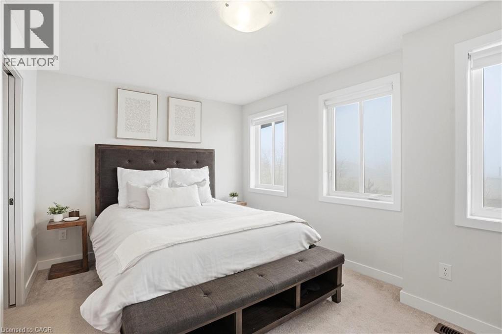 59 Markle Crescent, Ancaster, Ontario  L9G 0H3 - Photo 15 - 40819524