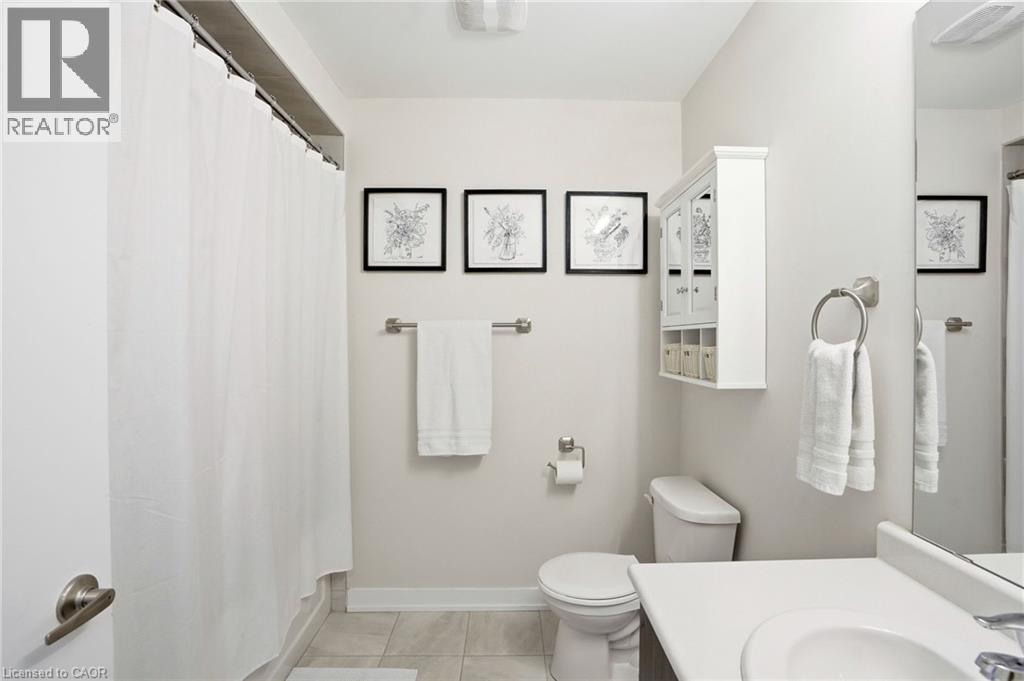 59 Markle Crescent, Ancaster, Ontario  L9G 0H3 - Photo 20 - 40819524