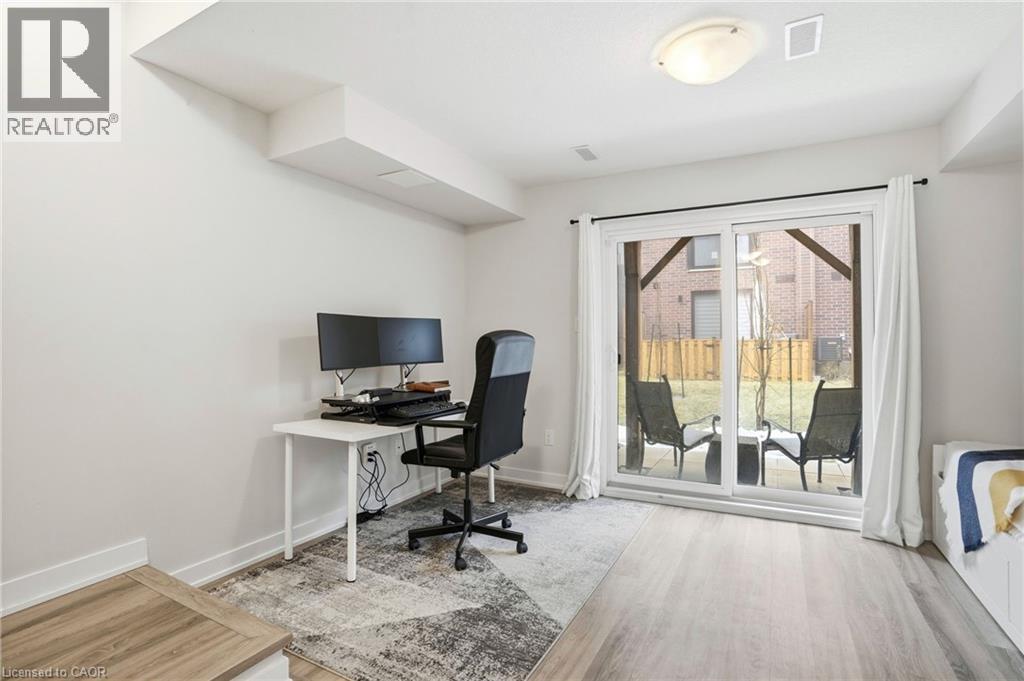 59 Markle Crescent, Ancaster, Ontario  L9G 0H3 - Photo 25 - 40819524