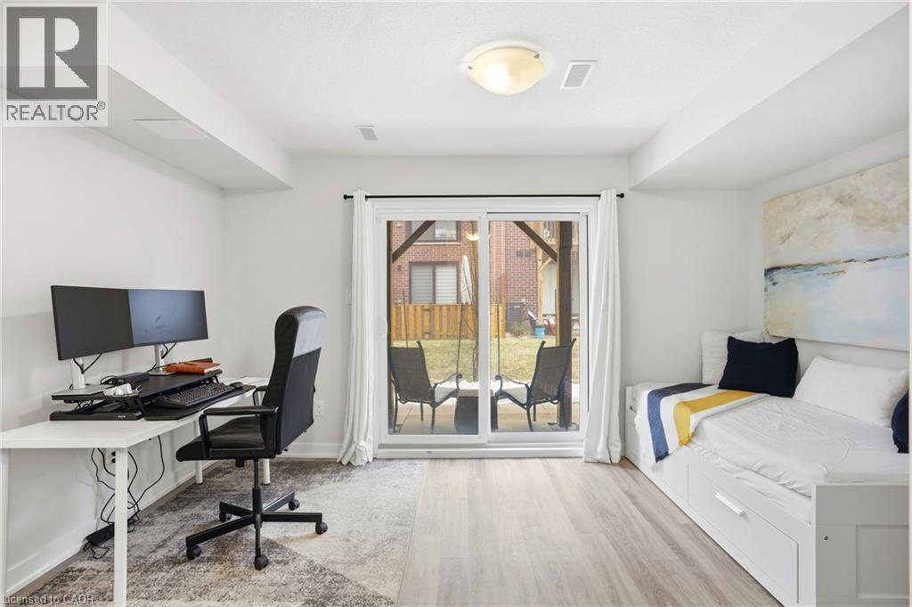 59 Markle Crescent, Ancaster, Ontario  L9G 0H3 - Photo 26 - 40819524