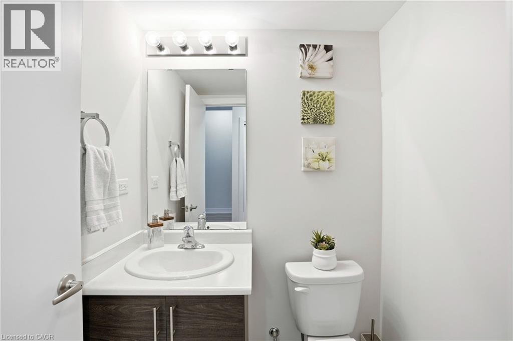 59 Markle Crescent, Ancaster, Ontario  L9G 0H3 - Photo 27 - 40819524