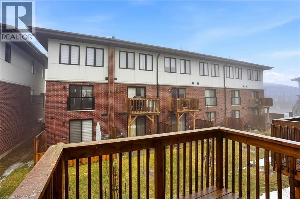 59 Markle Crescent, Ancaster, Ontario  L9G 0H3 - Photo 28 - 40819524