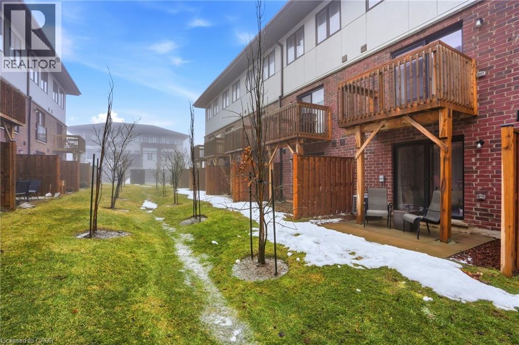 59 Markle Crescent, Ancaster, Ontario  L9G 0H3 - Photo 29 - 40819524