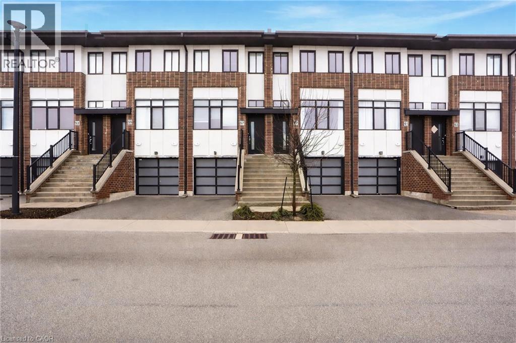 59 Markle Crescent, Ancaster, Ontario  L9G 0H3 - Photo 3 - 40819524