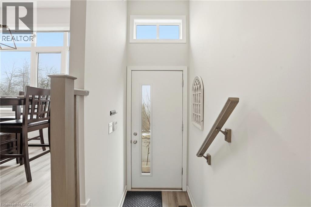 59 Markle Crescent, Ancaster, Ontario  L9G 0H3 - Photo 4 - 40819524