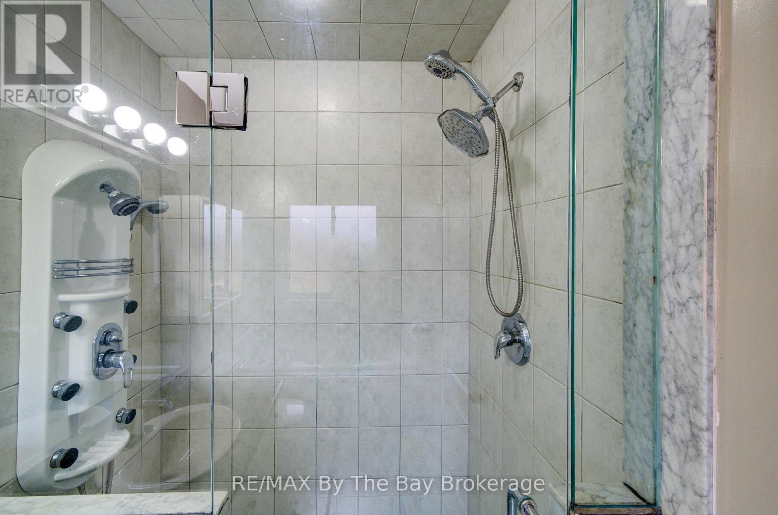 229 Atkinson Street, Clearview, Ontario  L0M 1S0 - Photo 22 - S12989364