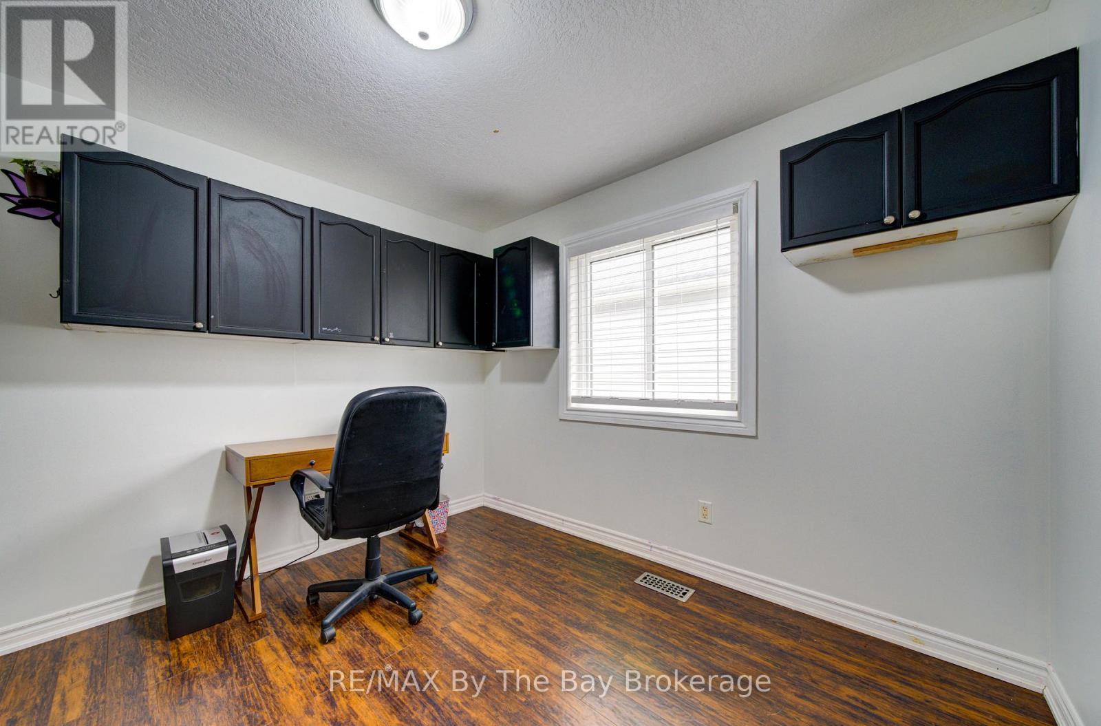 229 Atkinson Street, Clearview, Ontario  L0M 1S0 - Photo 23 - S12989364