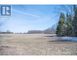 PT LOT 24 8 CONCESSION, Meaford, Ontario