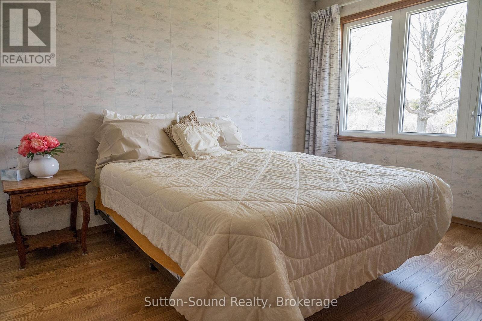 458523 8 Concession, Meaford, Ontario  N4K 5W4 - Photo 18 - X12989464