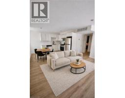 30 STIRTON Street, Hamilton, Ontario