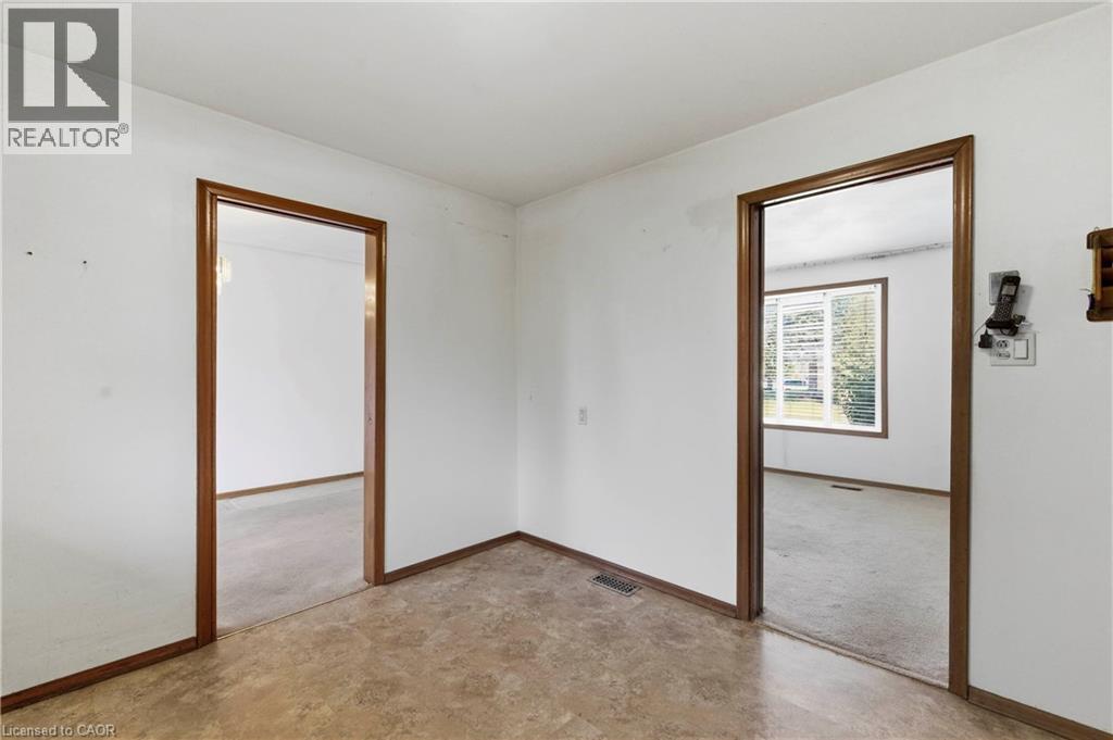 7 Lichty Crescent, Kitchener, Ontario  N2B 2Z5 - Photo 10 - 40789664