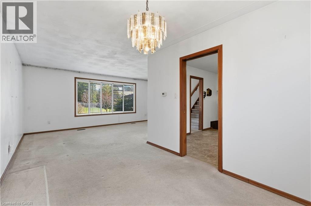 7 Lichty Crescent, Kitchener, Ontario  N2B 2Z5 - Photo 13 - 40789664