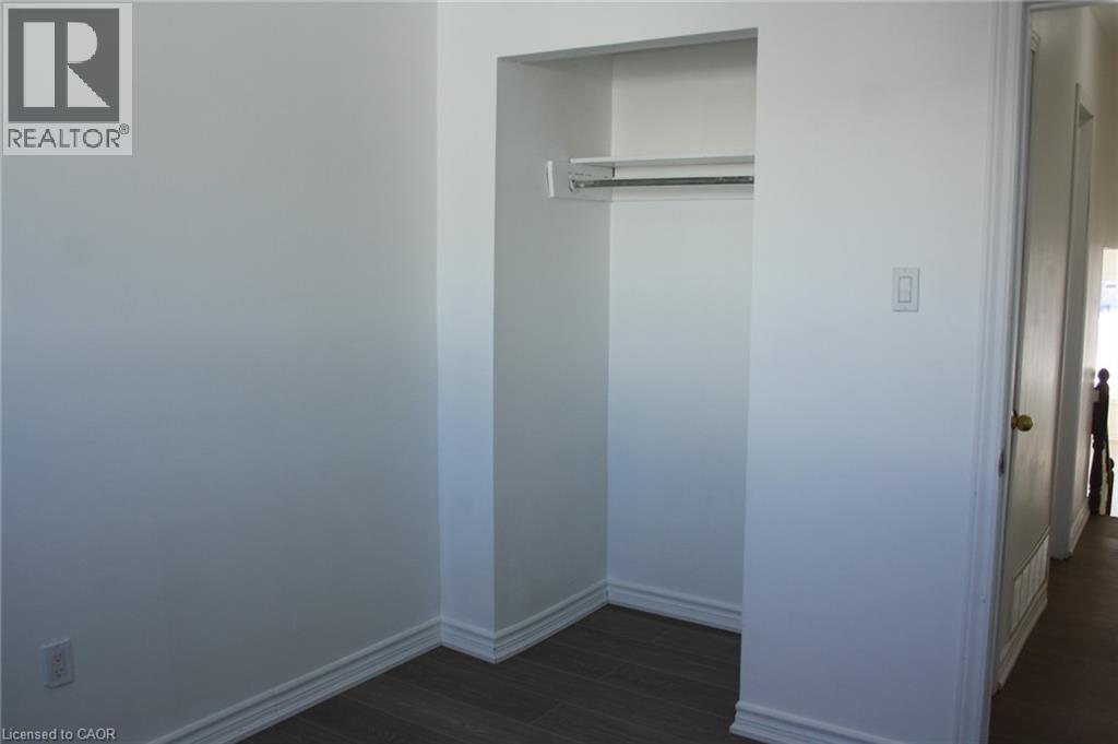 71 Nickolas Crescent, Cambridge, Ontario  N3C 3L7 - Photo 11 - 40820021