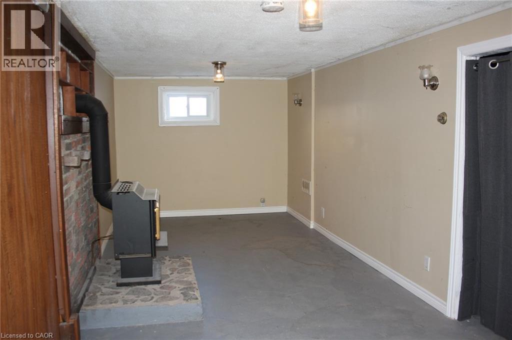 71 Nickolas Crescent, Cambridge, Ontario  N3C 3L7 - Photo 12 - 40820021