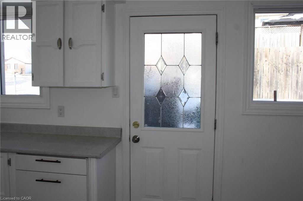 71 Nickolas Crescent, Cambridge, Ontario  N3C 3L7 - Photo 18 - 40820021