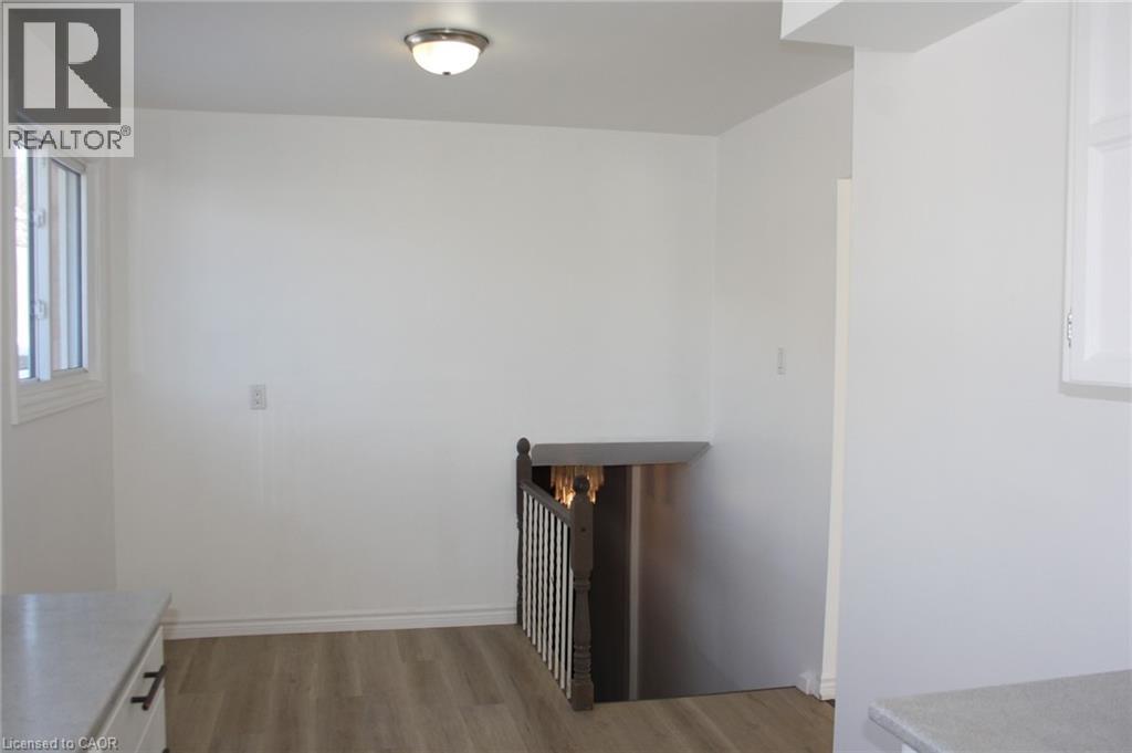 71 Nickolas Crescent, Cambridge, Ontario  N3C 3L7 - Photo 19 - 40820021