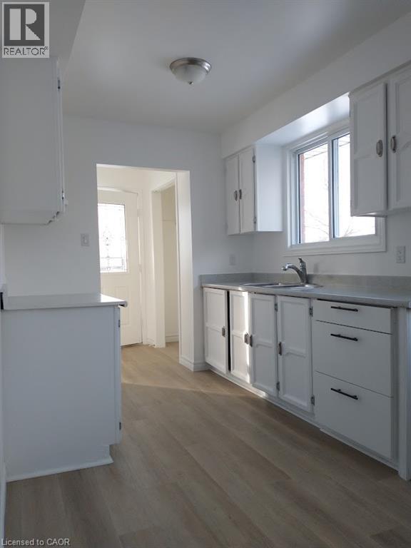 71 Nickolas Crescent, Cambridge, Ontario  N3C 3L7 - Photo 5 - 40820021