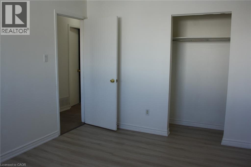 71 Nickolas Crescent, Cambridge, Ontario  N3C 3L7 - Photo 8 - 40820021