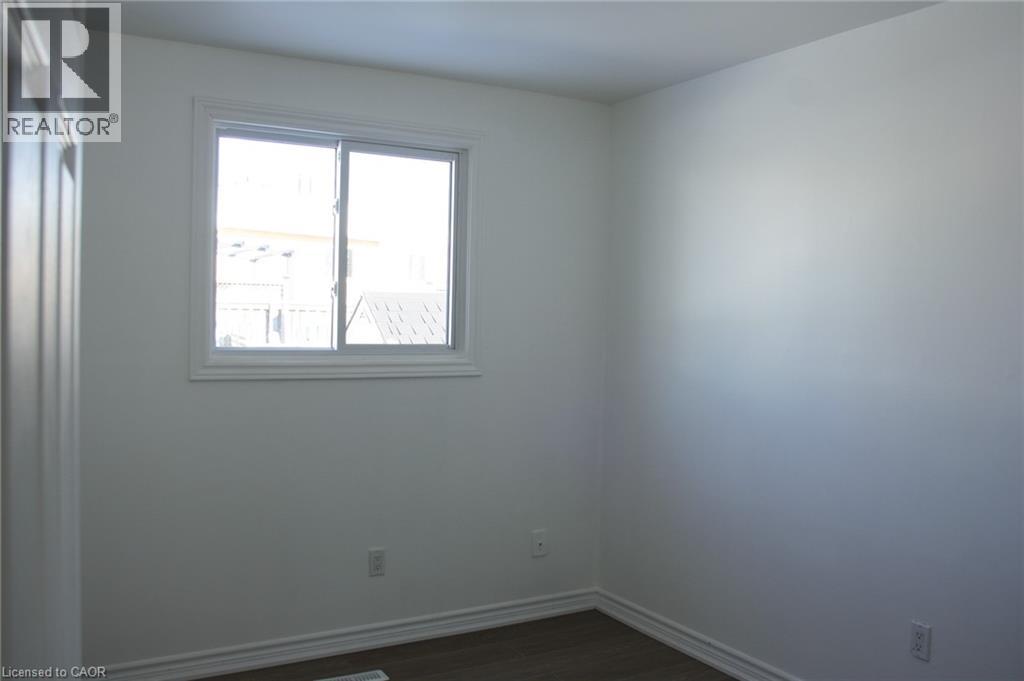 71 Nickolas Crescent, Cambridge, Ontario  N3C 3L7 - Photo 9 - 40820021