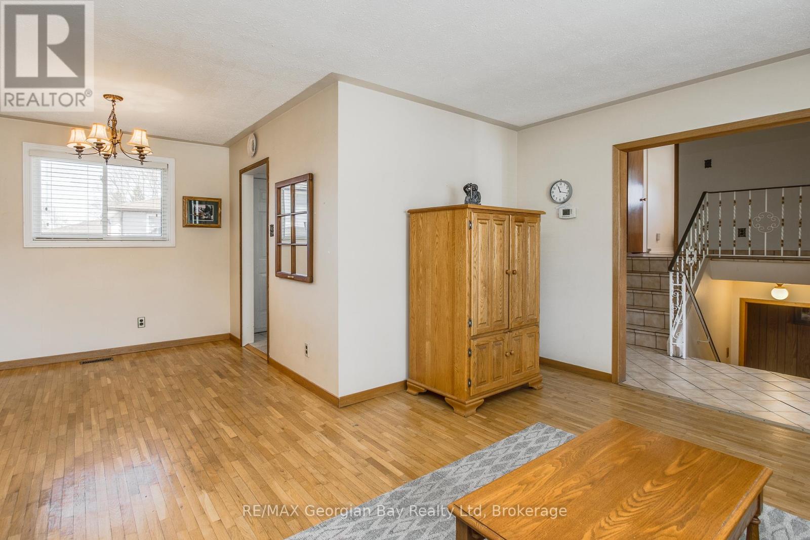 648 Manly Street, Midland, Ontario  L4R 3G5 - Photo 13 - S12989652