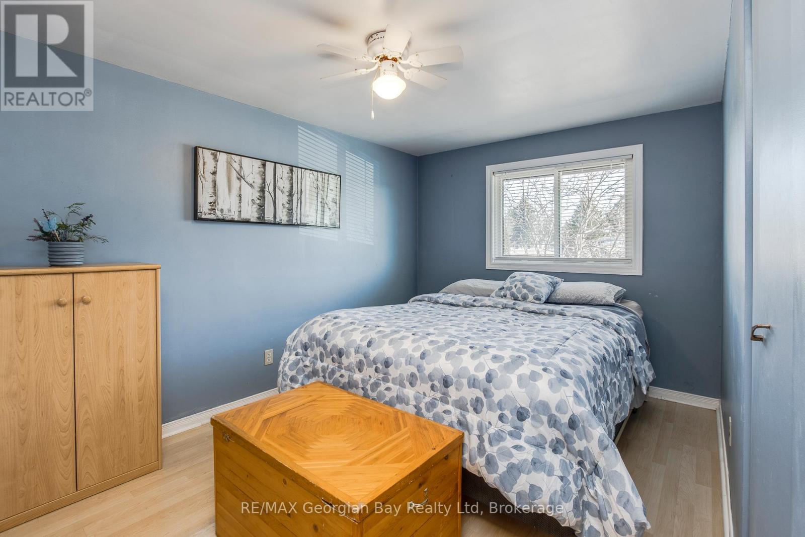 648 Manly Street, Midland, Ontario  L4R 3G5 - Photo 17 - S12989652