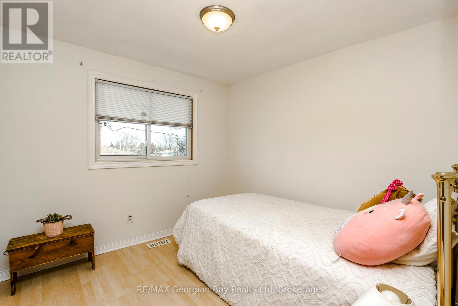 648 Manly Street, Midland, Ontario  L4R 3G5 - Photo 18 - S12989652